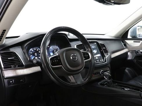 Used 2020 Volvo XC90 T6 Inscription AWD/4WD image 16
