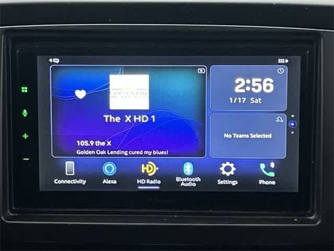 Used 2016 Kia Soul image 11