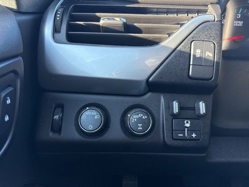 Used 2018 Chevrolet Tahoe LS w/ Max Trailering Package image 22