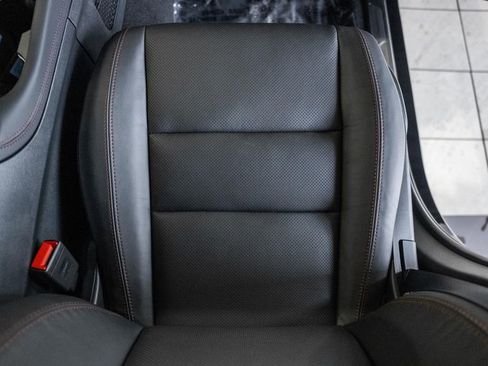 New 2026 Dodge Durango GT image 34