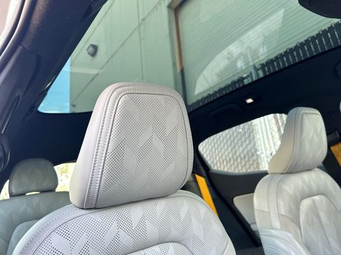 Used 2023 Polestar Polestar 2 image 19