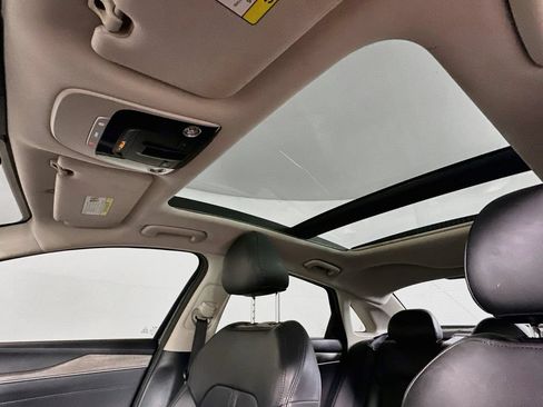 Used 2022 Kia K5 EX w/ EX Premium Package FWD image 11