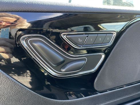 Used 2023 Lincoln Aviator AWD w/ Premium Package image 11