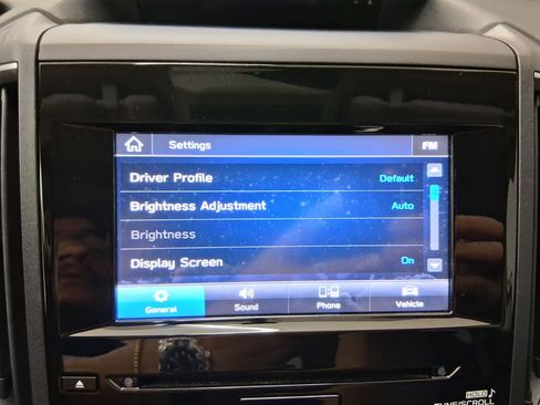 Used 2022 Subaru Crosstrek 2.0i Premium w/ Popular Package #2 image 27