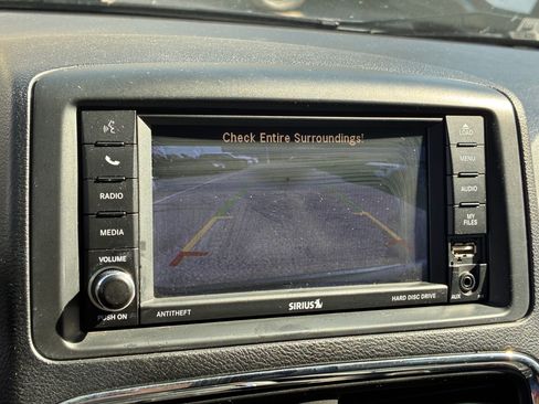 Used 2019 Dodge Grand Caravan GT FWD image 24