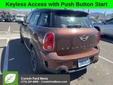 Used 2015 MINI Cooper Countryman S image 4