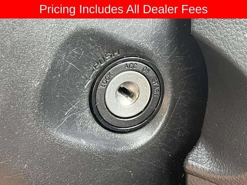 Used 2010 Toyota Corolla S FWD image 31