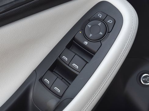 New 2026 Buick Encore GX Sport Touring w/ Comfort Package image 23