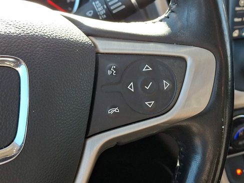 Used 2021 GMC Acadia Denali w/ Denali Ultimate Package image 29