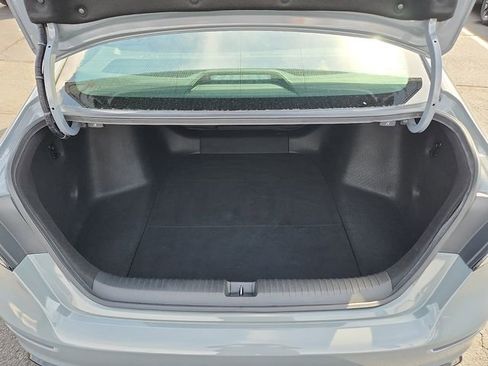 Certified 2023 Honda Accord Sport image 29