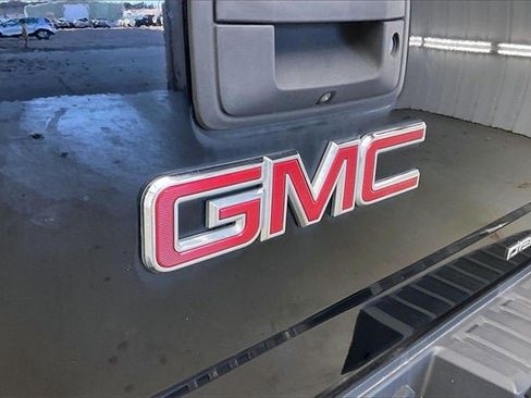 Used 2017 GMC Sierra 1500 Denali image 31
