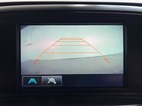 Used 2017 Chevrolet Silverado 1500 W/T w/ WT Fleet Convenience Package image 18