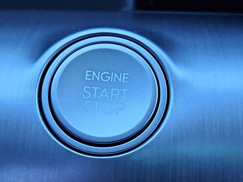 New 2026 Hyundai Kona SEL Sport image 27