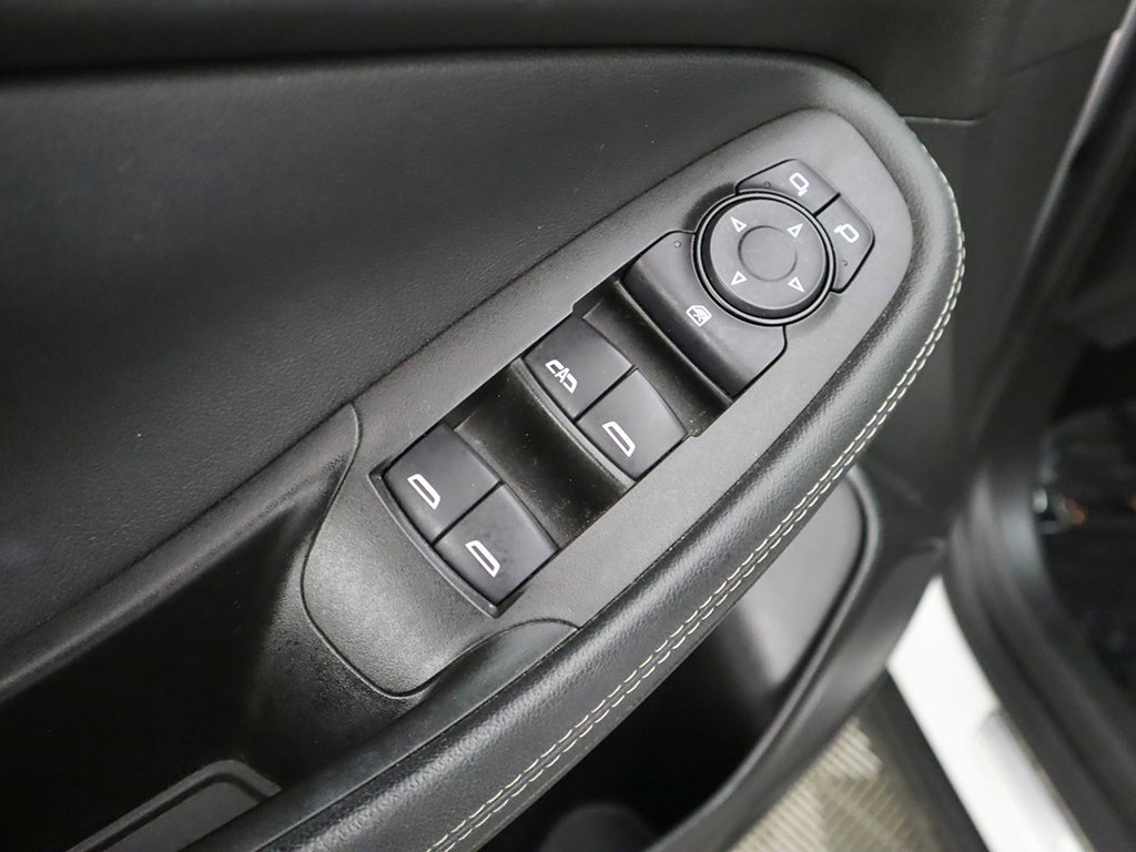 Used 2021 Buick Encore GX Preferred FWD image 31