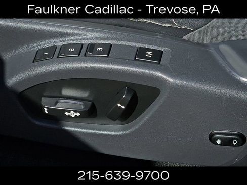 Used 2016 Volvo XC60 T5 Premier AWD/4WD image 26