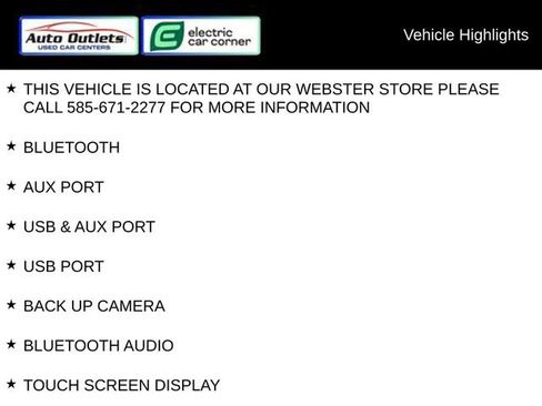 Used 2014 Toyota RAV4 LE image 4