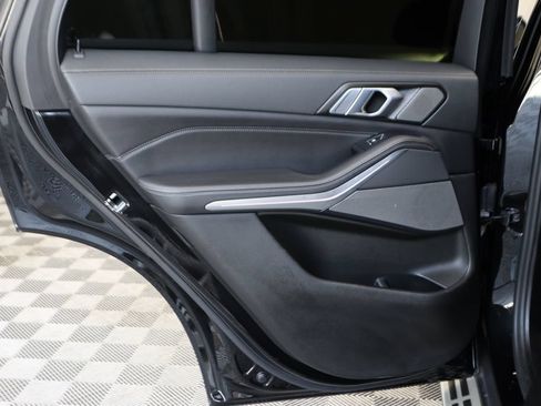 Used 2021 BMW X5 sDrive40i w/ Premium Package RWD image 40