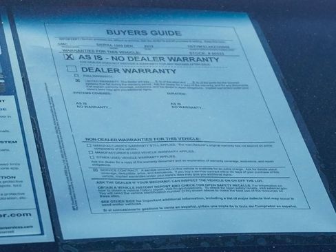 Used 2019 GMC Sierra 1500 Denali w/ Denali Ultimate Package image 60