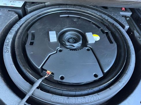 Used 2020 Audi Q5 2.0T Premium w/ Convenience Package image 55