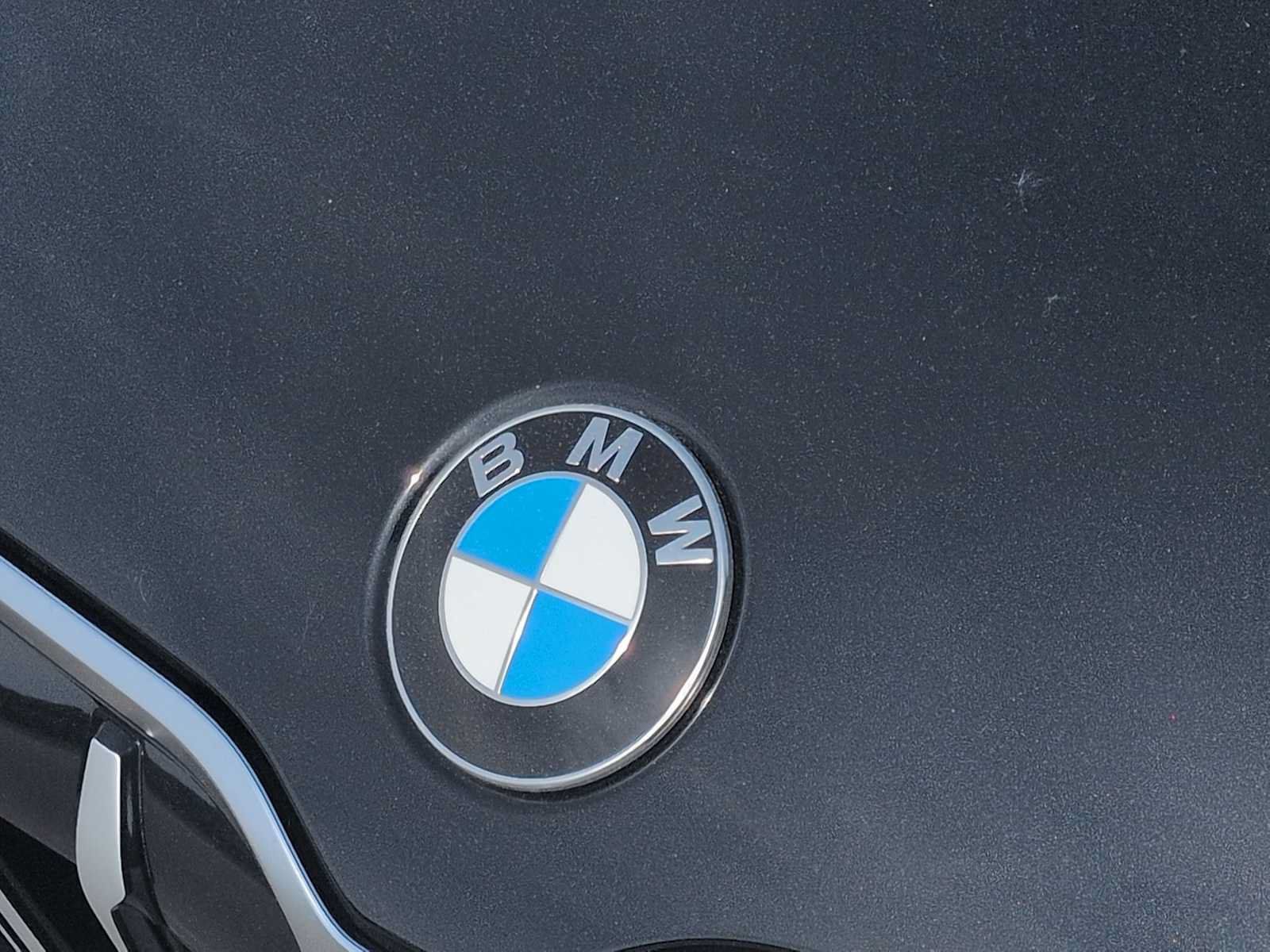 Used 2026 BMW X1 xDrive28i w/ Technology Package AWD/4WD image 11