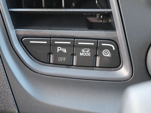 Used 2024 Ford Transit 250 148 Medium Roof image 13