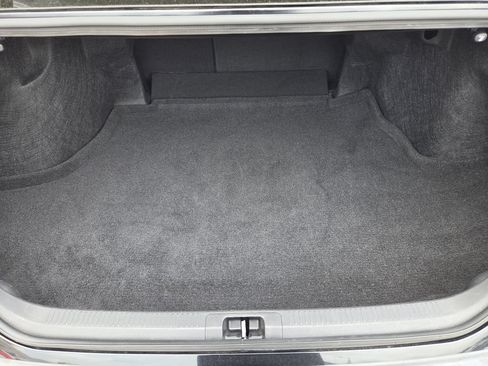 Used 2026 Toyota Camry LE FWD image 29