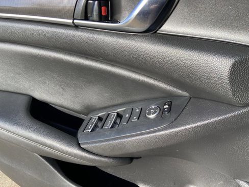 Used 2021 Honda Accord Sport image 44