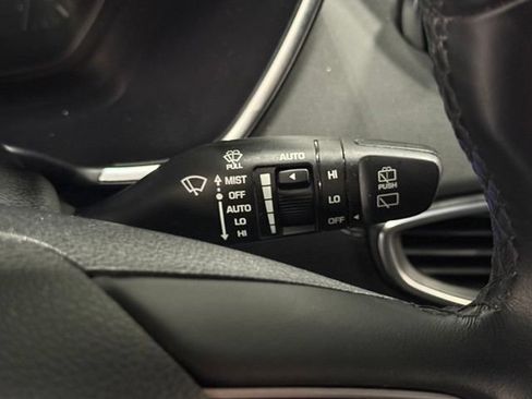 Used 2019 Hyundai Santa Fe FWD image 20