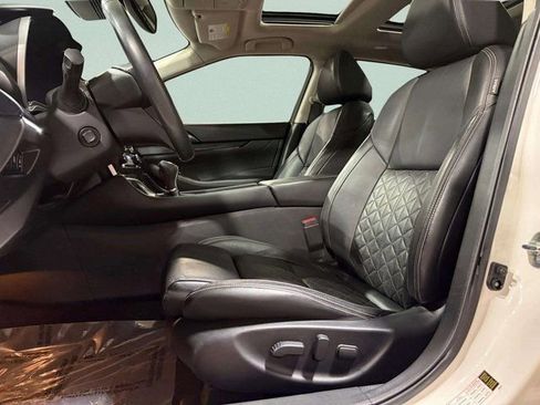Used 2019 Nissan Maxima Platinum image 25