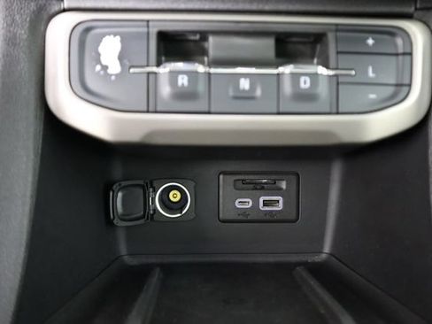 Used 2020 GMC Acadia Denali w/ GMC Pro Grade Package AWD/4WD image 54