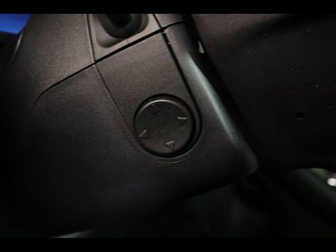 Used 2022 Lincoln Aviator Reserve w/ Elements Package Plus AWD/4WD image 27