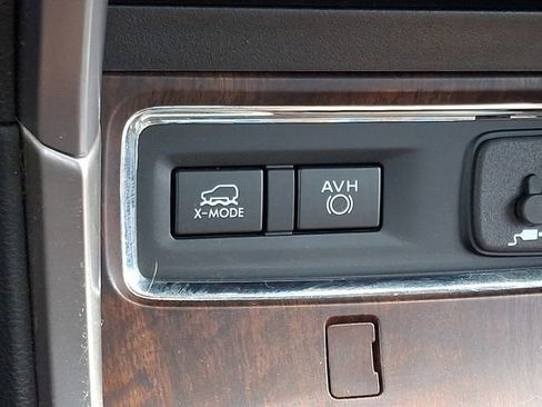 Used 2022 Subaru Ascent Touring image 29