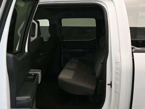 Used 2023 Ford F150 XLT image 14