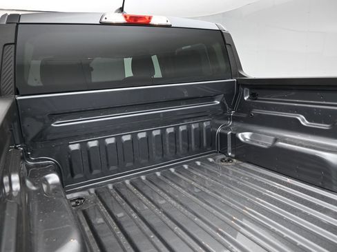 New 2026 Ford Maverick XLT image 20