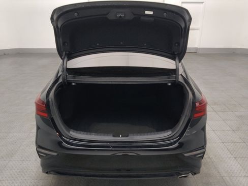 Used 2019 Kia Forte LXS FWD image 29