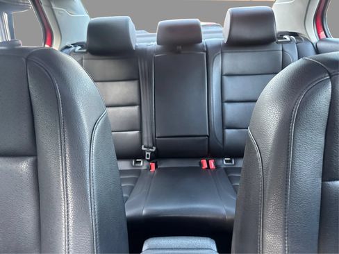 Used 2010 Volkswagen Jetta Limited Edition FWD image 16