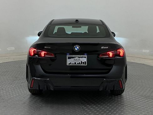 Used 2026 BMW 228i xDrive w/ Technology Package AWD/4WD image 9