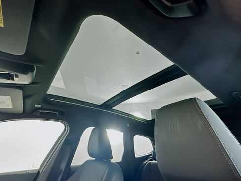 Used 2023 BMW X1 xDrive28i image 26