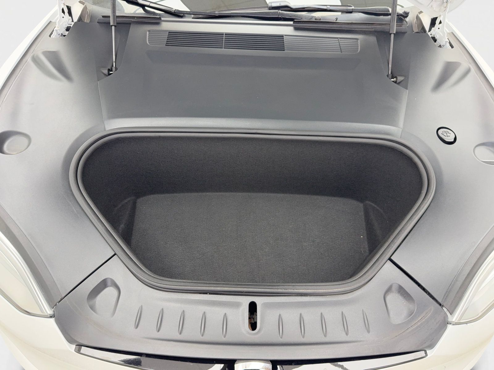 Used 2021 Tesla Model S Long Range AWD/4WD image 41