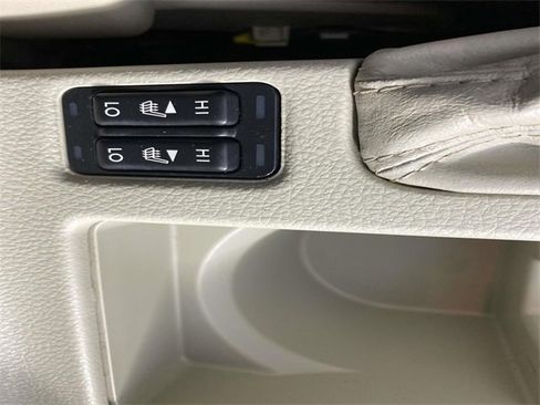 Used 2015 Subaru Crosstrek 2.0i Premium w/ Moonroof Package image 23