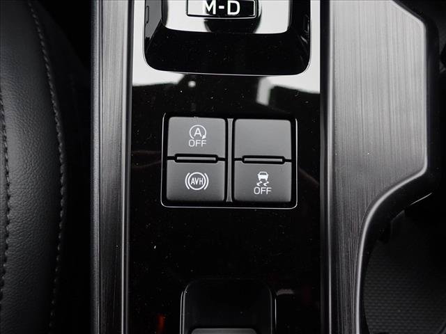 New 2026 Subaru Outback Premium AWD/4WD image 24