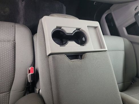 Used 2015 Ford F150 XLT w/ Equipment Group 301A Mid AWD/4WD image 26