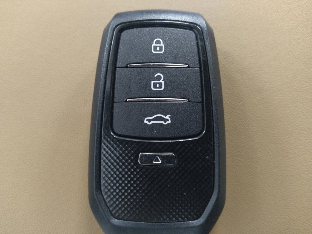 Used 2021 Hyundai Sonata Limited FWD image 32