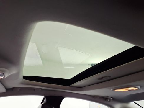 Used 2014 Dodge Dart Limited image 13