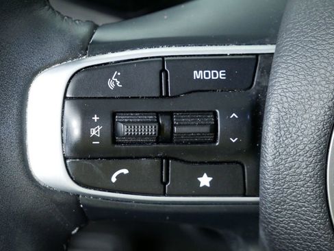 Certified 2023 Kia Sportage X-Line w/ X-Line Premium Package image 24