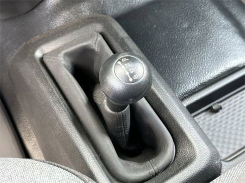 Used 2023 RAM 2500 Tradesman image 29