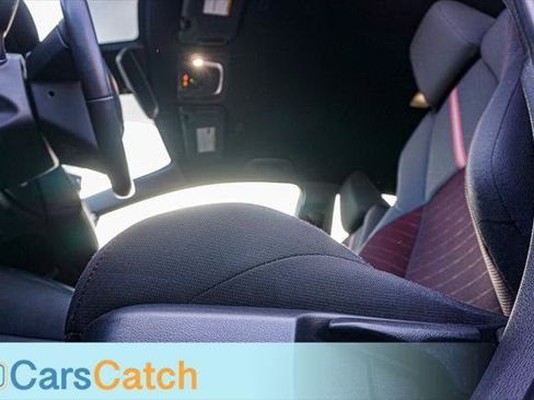 Used 2024 Toyota Corolla SE image 22