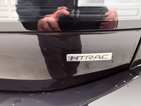 New 2026 Hyundai Sonata SEL image 29