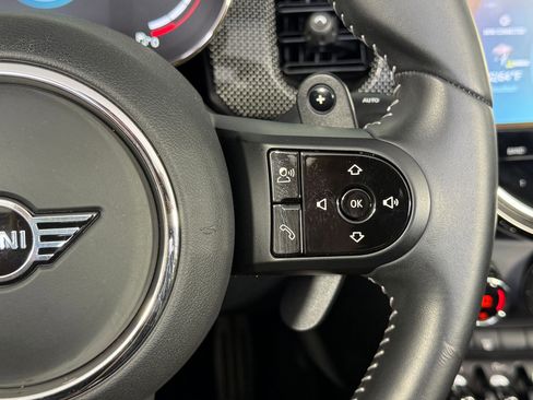 Certified 2024 MINI Cooper John Cooper Works image 24