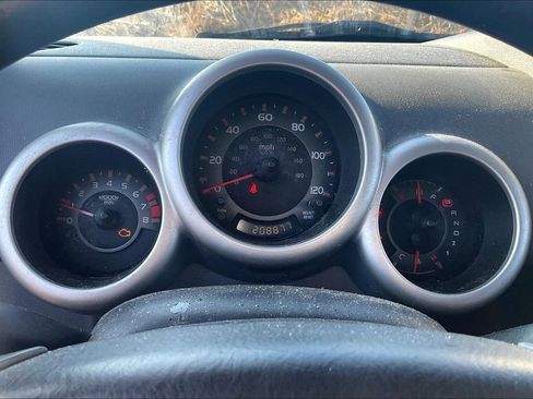 Used 2005 Honda Element LX image 13